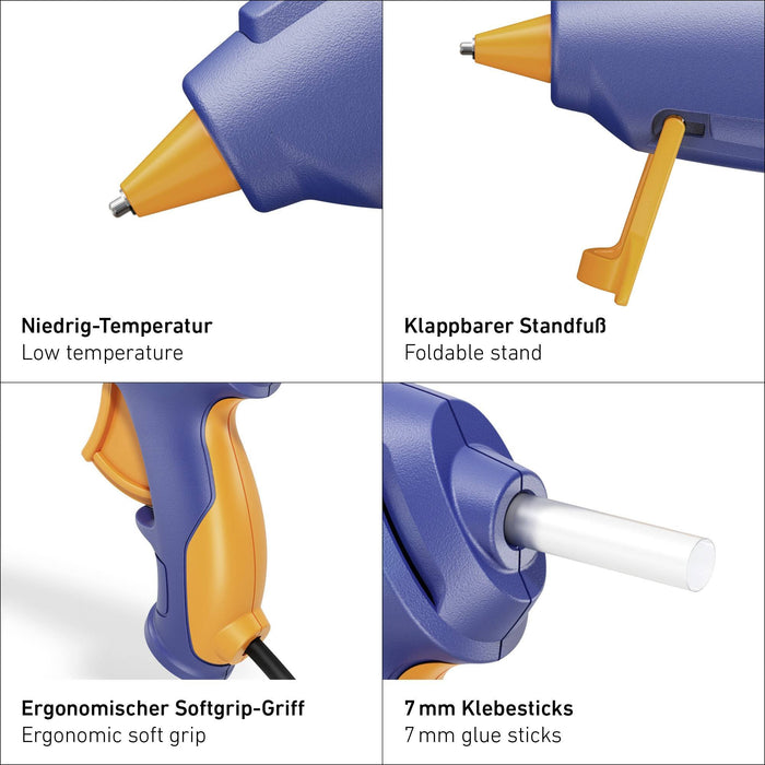 EAN 4007841082161 - STEINEL 082161 no categorizado imagen 7