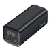 EAN 4052792076301 - LogiLink PA0350 batería externa Polímero de litio 20000 mAh Negro imagen 1
