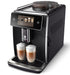 EAN 8720389002755 - Saeco SM8780/00 cafetera eléctrica Máquina espresso 1,7 L imagen 1