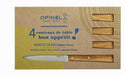 EAN 3123840015151 - Opinel N°125 Camper/scout Madera imagen 1