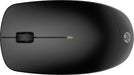 EAN 0198122956425 - HP 235 Slim Wireless Mouse ratón Oficina Ambidextro RF inalámbrico Óptico 1600 DPI imagen 7