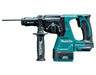 EAN 0088381654722 - Makita DHR243Z rotary hammers 950 RPM imagen 1