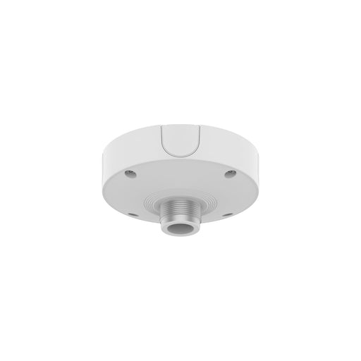 EAN 8801089220462 - Hanwha SBP-180CMB cámaras de seguridad y montaje para vivienda Monte imagen 1