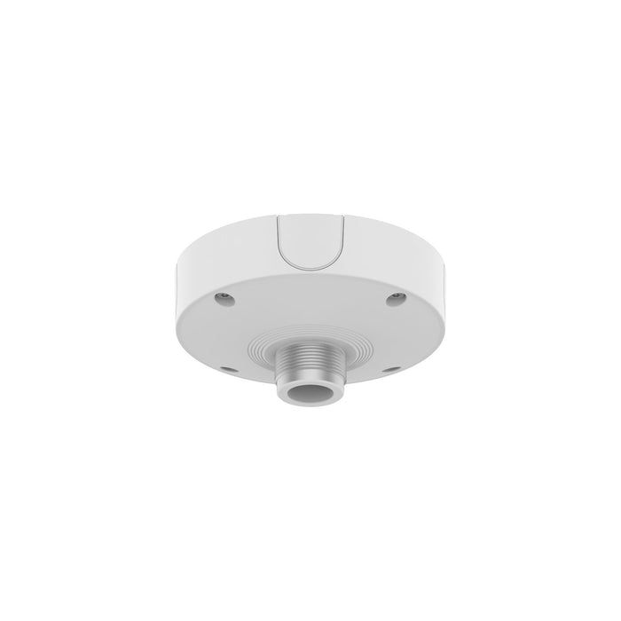 EAN 8801089220462 - Hanwha SBP-180CMB cámaras de seguridad y montaje para vivienda Monte imagen 1