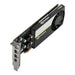 EAN 3536403387921 - PNY VCNT1000-8GB-SB tarjeta gráfica NVIDIA T1000 GDDR6 imagen 2