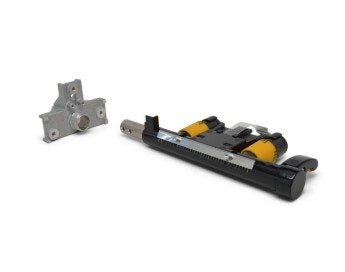 EAN 5704174230793 - Zebra P1058930-104 pieza de repuesto de equipo de impresión imagen 1