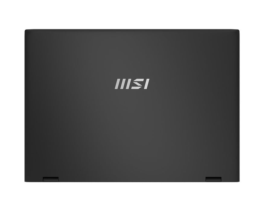 EAN 4711377152808 - MSI Prestige 16 AI Studio B1V Intel Core Ultra 7 155H Portátil 40,6 cm (16") Quad HD+ 16 GB LPDDR5-SDRAM  imagen 5