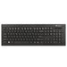 EAN 8435430608007 - NGS Dragonfly Kit, QWERTY, ES teclado Ratón incluido Universal RF inalámbrico Negro imagen 2