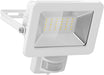 EAN 4040849538827 - Goobay 53882 Reflector Blanco 30 W LED F imagen 1