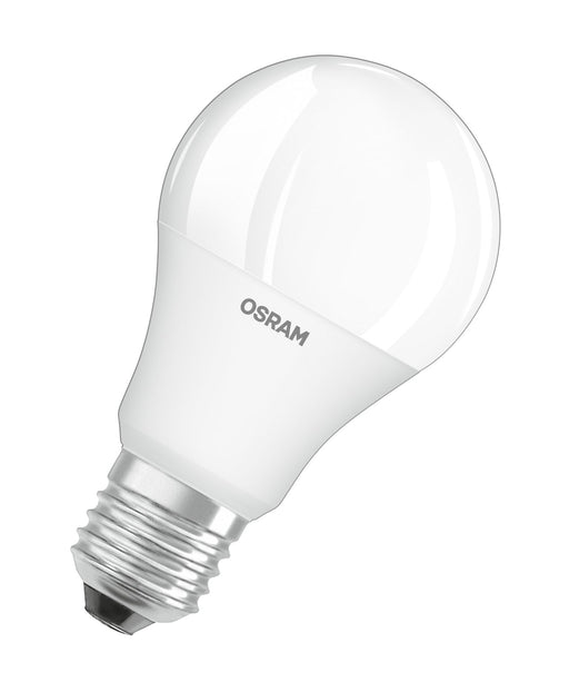 EAN 4058075430754 - Osram STAR+ lámpara LED Multi, Blanco cálido 2700 K 9,7 W E27 G imagen 1