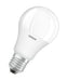 EAN 4058075430754 - Osram STAR+ lámpara LED Multi, Blanco cálido 2700 K 9,7 W E27 G imagen 1
