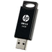 EAN 4718006457709 - HP 712w unidad flash USB 64 GB USB tipo A 3.2 Gen 1 (3.1 Gen 1) Negro imagen 3