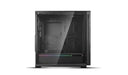 EAN 6933412713876 - DeepCool Matrexx 70 ADD-RGB 3F Midi Tower Negro imagen 8