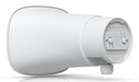 EAN 810177161172 - Ubiquiti UP-AI-Horn-Speaker-W De 1 vía Blanco Alámbrico imagen 7