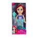 EAN 0192995230125 - JAKKS Pacific Disney Princess Ariel imagen 8