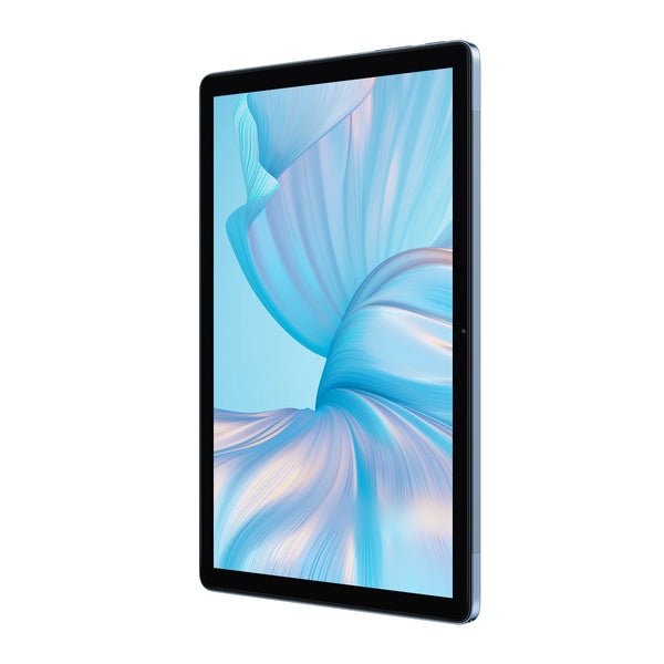 EAN 6931548314486 - Blackview Tab 80 4G LTE-TDD & LTE-FDD 64 GB 25,6 cm (10.1") 4 GB Wi-Fi 5 (802.11ac) Android 13 Azul imagen 7