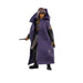 EAN 5010996226952 - Star Wars The Vintage Collection Mae (Assassin) imagen 1