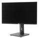 EAN 8435364319819 - iggual ML27FA pantalla para PC 68,6 cm (27") 1920 x 1080 Pixeles Full HD LED Negro imagen 4