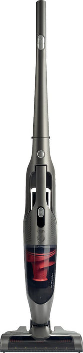 EAN 3838782071201 - Gorenje SVC252GFA aspiradora de pie y escoba eléctrica Aspiradora escoba 2 en 1 Batería Secar HEPA Sin bo imagen 1