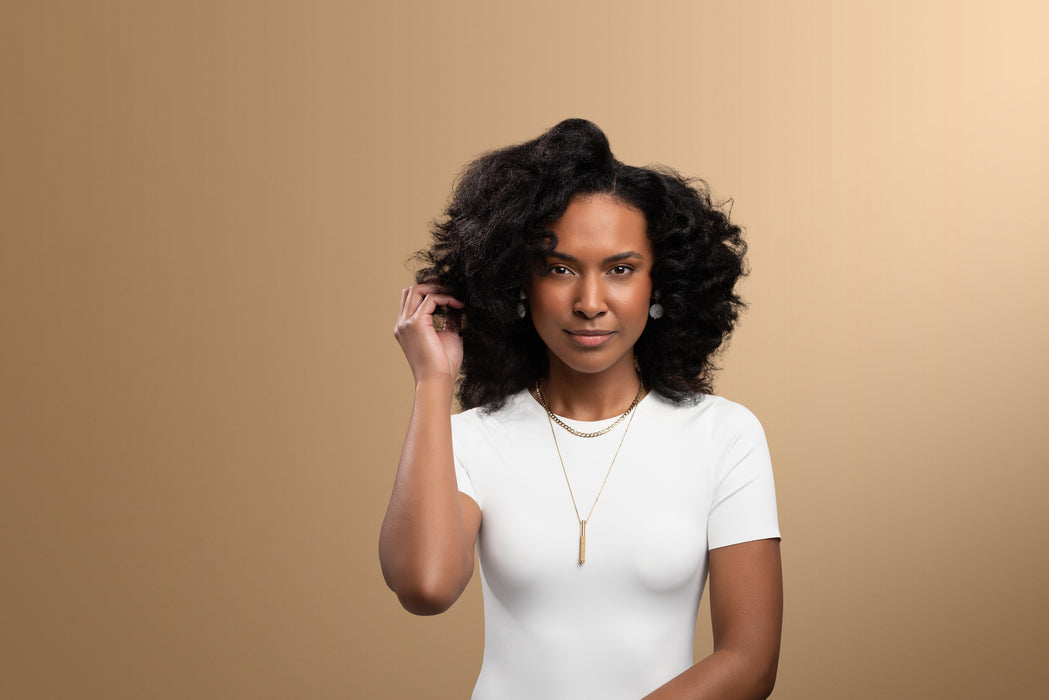 EAN 622356271622 - Shark HD333EU Utensilio de peinado Herramienta de peinado con múltiples accesorios Caliente Blanco 1700 W  imagen 191