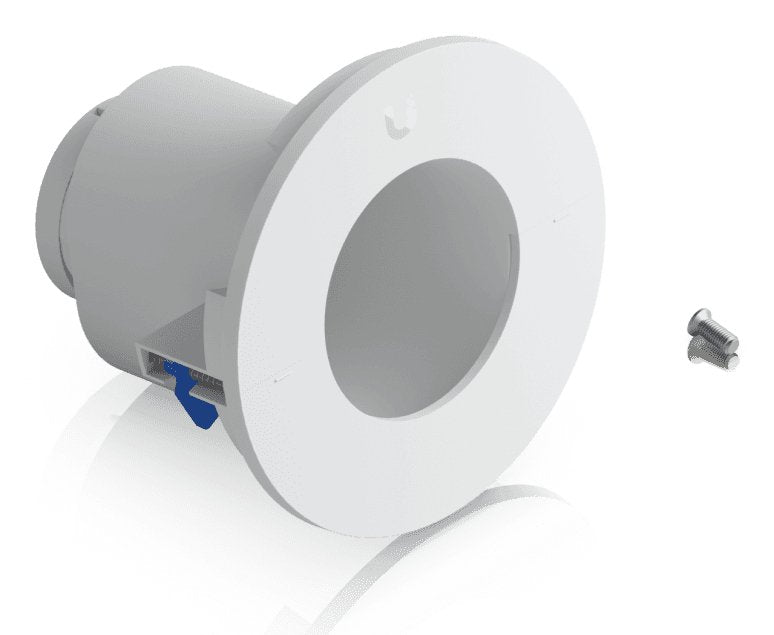 EAN 810177161585 - Ubiquiti UACC-G6-PTZ-ICM-W cámaras de seguridad y montaje para vivienda Monte imagen 9