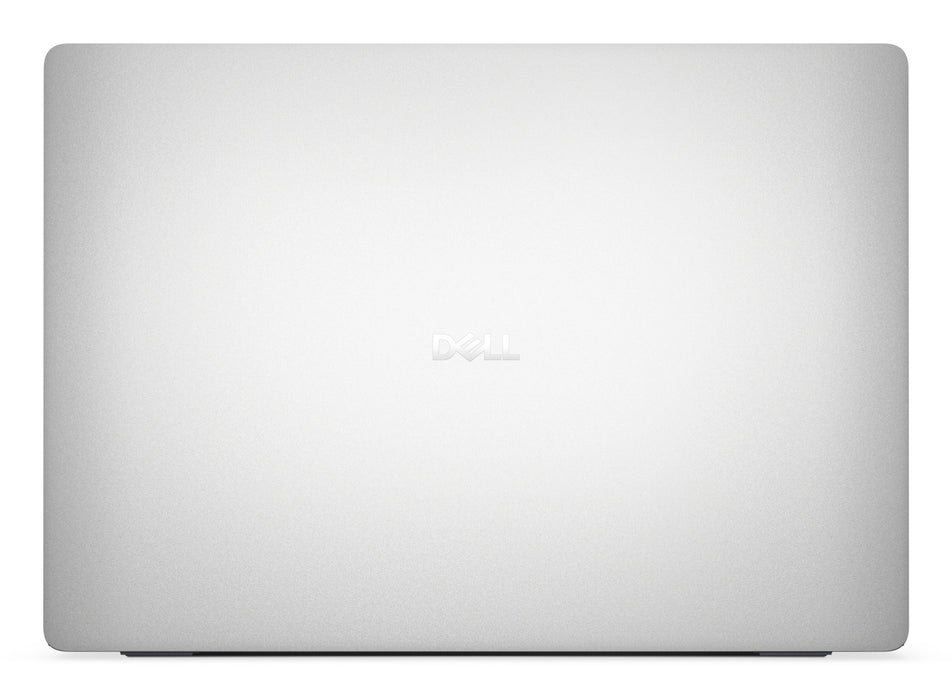 EAN 5397184956939 - DELL Pro 16 PC16250 Intel Core Ultra 5 235U Portátil 40,6 cm (16") Full HD+ 16 GB DDR5-SDRAM 512 GB SSD W imagen 9