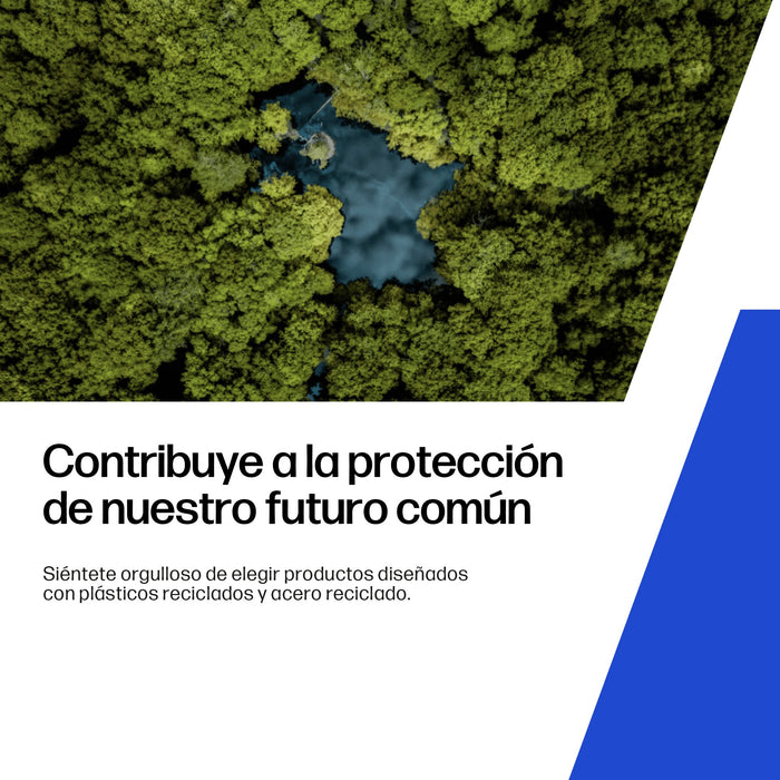 EAN 199251658259 - HP Z2 SFF G1i Workstation Desktop PC Wolf Pro Security Edition Intel Core Ultra 7 265 32 GB DDR5-SDRAM NVI imagen 7