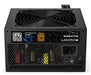 EAN 5903018668925 - ENDORFY Vero L6 unidad de fuente de alimentación 550 W 24-pin ATX ATX Negro imagen 12