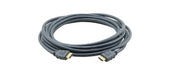EAN 7290012307539 - Kramer Electronics C-HM/HM-15 CABL cable HDMI 4,6 m HDMI tipo A (Estándar) Negro imagen 1