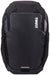 EAN 0085854255110 - Thule Chasm TCHB215 Black mochila Mochila informal Negro Poliéster imagen 3