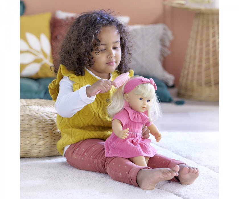 EAN 4062013130460 - Corolle 130460 muñeca imagen 8