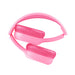 EAN 8713439252774 - Trust Nouna Auriculares Alámbrico Diadema Llamadas/Música Rosa imagen 7