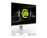 EAN 4711377170055 - MSI MAG 274URFWDE pantalla para PC 68,6 cm (27") 3840 x 2160 Pixeles 4K Ultra HD Blanco imagen 3