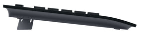EAN 5099206046856 - Logitech K280E Pro f/ Business teclado Oficina USB QWERTY Internacional de EE.UU. Negro imagen 5