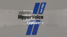 EAN 4021972016864 - AGFEO HyperVoice Appliance imagen 5