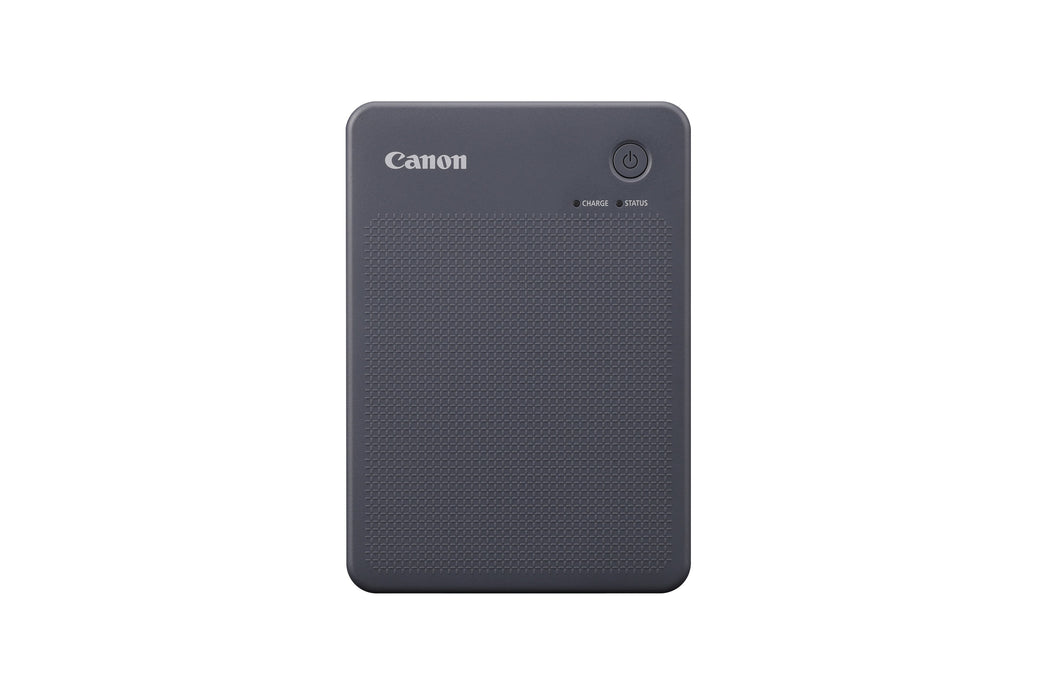 EAN 4549292238440 - Canon SELPHY QX20 BK impresora de foto Pintar por sublimación 287 x 287 DPI 2.8" x 3.3" (7.2x8.5cm) Wifi imagen 11