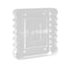 EAN 4260711990649 - Thermal Grizzly TG-ILT-12G accesorio o pieza de sistema de refrigeración para ordenador imagen 2
