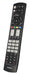 EAN 4047443506672 - Hama 00221064 mando a distancia IR inalámbrico TV Botones imagen 1