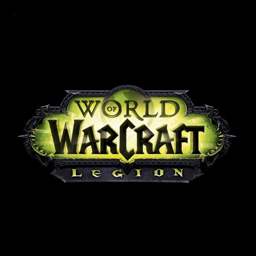 EAN 5030917189678 - Blizzard World of Warcraft : Legion Estándar Alemán, Inglés, Chino simplificado, Coreano, Español, Francé imagen 1