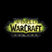 EAN 5030917189678 - Blizzard World of Warcraft : Legion Estándar Alemán, Inglés, Chino simplificado, Coreano, Español, Francé imagen 1