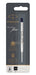 EAN 3501179503691 - Parker 1950369 Recambio de bolígrafo Medio Negro 1 pieza(s) imagen 1