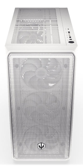 EAN 5903018668482 - ENDORFY Arx 700 White ARGB Blanco imagen 19