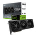 EAN 4711387837788 - ASUS Prime -RTX5080-O16G NVIDIA GeForce RTX 5080 16 GB GDDR7 imagen 11