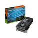 EAN 4719331356071 - GIGABYTE GeForce RTX 5060 Ti EAGLE OC 16G NVIDIA imagen 1