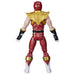 EAN 5010994152925 - Power Rangers F61205L0 figura de acción y colleccionable imagen 2