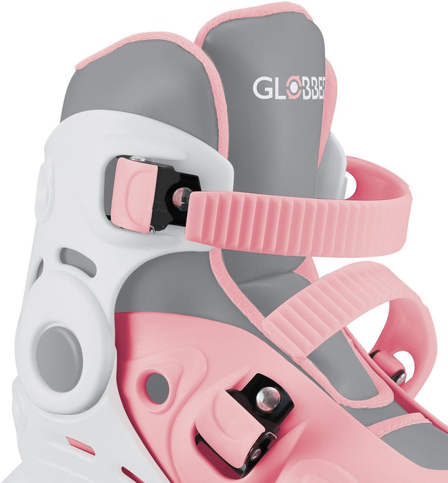 EAN 4895224410973 - Globber 783-210 patines en linea imagen 3