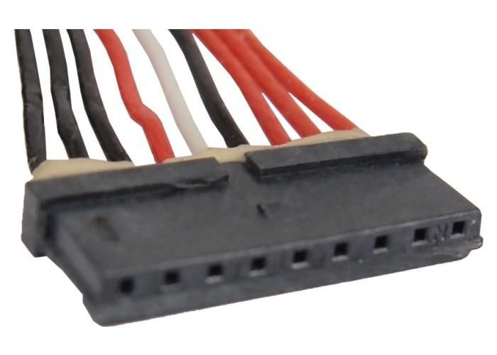 EAN 5706998641205 - CoreParts MBXSA-BA0146 refacción para laptop Batería imagen 2