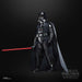 EAN 5010996243768 - Star Wars The Black Series G03645L0 figura de juguete para niños imagen 9