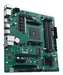 EAN 4718017992336 - ASUS PRO B550M-C/CSM AMD B550 Zócalo AM4 micro ATX imagen 3