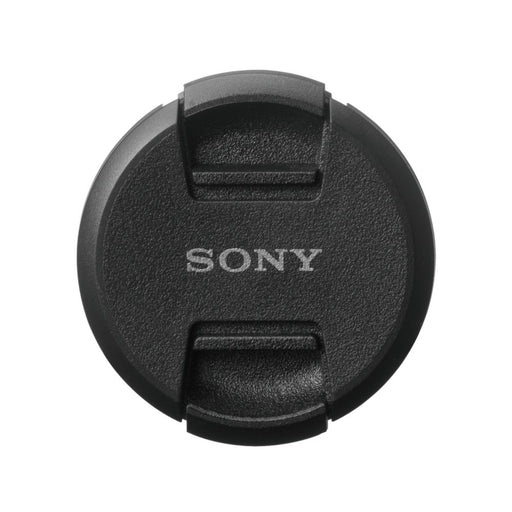 EAN 4905524834468 - Sony ALCF62S imagen 1